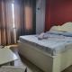 Hotel Europa, Lezha (zdjęcie 4)