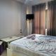Hotel Europa, Lezha (zdjęcie 6)