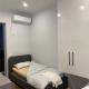 Center Studio, Tirana - Photo 2
