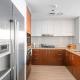 Burj Vista 2BR Luxury Stay Near Burj Khalifa, Dubai Mall, Gym & Pool Access, Dubaj - Fotografie 10