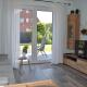 Fewo Nanne in Lüdinghausen, リューディングハウゼン - 写真 8
