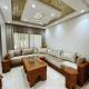 Charming Villa, Breathtaking Garden View, Casablanca - Photo 5