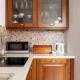 ApartSerwis Orkana Oli, Zakopane - Foto 4