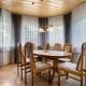 Ferienwohnung K Schröder, Sundhagen - Zdjęcie 10
