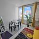 Studio Vanille - Vue Mer, Saint-Denis - Photo 3