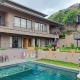 5 Elements The Villa, Panchgani - Foto 10