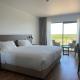 Hotel O Gato & Spa, Odivelas (Foto 6)