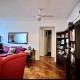 Departamento a pasos de los puntos turísticos más importantes de la ciudad, Buenos Aires - Foto 9