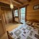 Chalet plein de charme, 8 personnes, 3 chambres - CH39, Beaufort - Fotografie 6