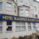 Hotel Blackpool - Fotografie 8