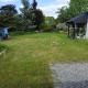 Flat, heart of Billund, 600m to Lego House, close to Legoland, Lalandia, Airport, - Fotografie 5