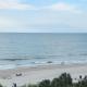 Oceanview Efficiency DW701, Myrtle Beach - Fotografie 9