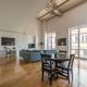 Cala Loft by Wonderful Italy, Palermo - Foto 6