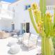Villa Joana - CostaBlancaDreams, Benissa (Foto 3)