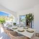 Villa Joana - CostaBlancaDreams, Benissa (Foto 4)