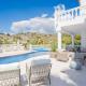 Villa Joana - CostaBlancaDreams, Benissa (Foto 2)