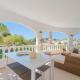 Villa Joana - CostaBlancaDreams, Benissa (Foto 6)