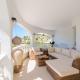 Villa Joana - CostaBlancaDreams, Benissa (Foto 7)