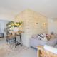 Villa Joana - CostaBlancaDreams, Benissa (Foto 10)