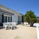 Casa Grandiosa with privat pool, Riumar (fotografie 4)