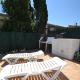 Casa Grandiosa with privat pool, Riumar (fotografie 5)