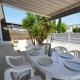 Casa Grandiosa with privat pool, Riumar (fotografie 7)