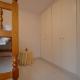 Casa Grandiosa with privat pool, Riumar (fotografie 10)