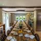 Vineyard Oast Sleeps 25, Wavehorne (fotografie 7)