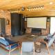 Vineyard Oast Sleeps 25, Wavehorne (fotografie 10)