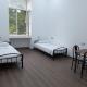 White City Hostel Baku - Fotografie 4