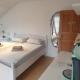Landhaus Bad Rotenfels - Bethel, Gaggenau - Photo 4
