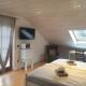 Landhaus Bad Rotenfels - Bethel, Gaggenau - Photo 2