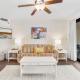 Windward Pointe 1006- Corner unit Amazing beach views, Orange Beach - Foto 4