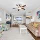 Windward Pointe 1006- Corner unit Amazing beach views, Orange Beach - Foto 5