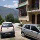 Malis Apple Lodge homestay, Nagar - Photo 9