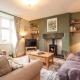 Lavender Cottage Coniston - Fotografie 4