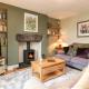 Lavender Cottage Coniston - Fotografie 5