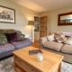 Lavender Cottage Coniston - Fotografie 6
