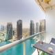 Lake Terrace Tower - Stunning One Bedroom, Dubaï - Photo 6
