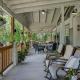 Sterling Serenity, Austin (foto 2)