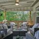 Sterling Serenity, Austin (foto 3)