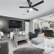 Sterling Serenity, Austin (foto 4)