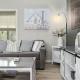 Sterling Serenity, Austin (foto 5)
