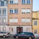 Fancy 2BDR Duplex With Patio by LovelyStay, Lisbonne - Photo 5