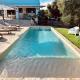 Villa 32 Ostuni - Charming House with Pool, Ostuni - Fotografie 8