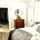 Tranquility Cottage, Anderson (foto 3)