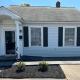 Tranquility Cottage, Anderson (foto 4)