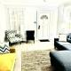 Tranquility Cottage, Anderson (foto 5)