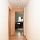Ferienwohnung HELD, Kapfing (fotografie 8)