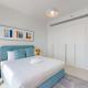 La Vie JBR - Breathtaking Two Bedroom, Dubaj - Fotografie 8